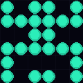 201.77.115.88