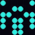 201.77.115.9