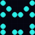 201.77.115.90