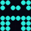 201.77.115.91