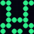 201.77.115.93