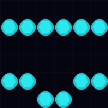 201.77.115.94