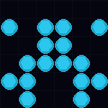201.77.115.95