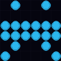201.77.115.98