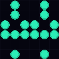 201.77.115.99
