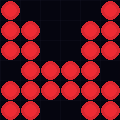 201.77.12.0