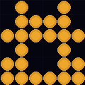 201.77.12.101