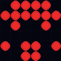 201.77.12.102