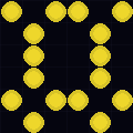 201.77.12.107