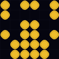 201.77.12.108