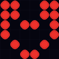 201.77.12.110