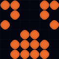 201.77.12.112