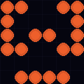 201.77.12.114