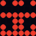 201.77.12.115
