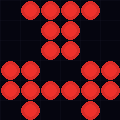 201.77.12.116