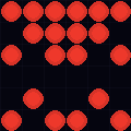 201.77.12.118