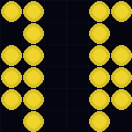 201.77.12.12