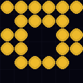 201.77.12.123