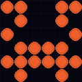 201.77.12.124