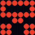 201.77.12.125