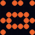 201.77.12.126