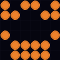201.77.12.127
