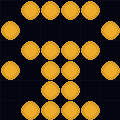 201.77.12.128