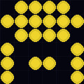 201.77.12.133
