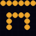 201.77.12.134