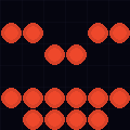 201.77.12.135