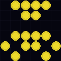 201.77.12.136