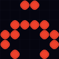 201.77.12.139