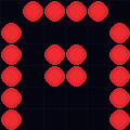 201.77.12.140