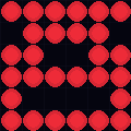 201.77.12.141