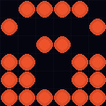 201.77.12.142