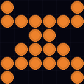 201.77.12.144