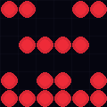 201.77.12.145