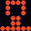201.77.12.146