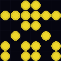 201.77.12.147