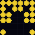 201.77.12.148