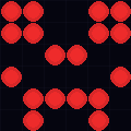 201.77.12.15