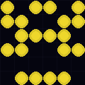 201.77.12.150
