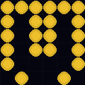201.77.12.151