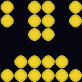 201.77.12.153