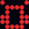 201.77.12.155