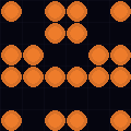 201.77.12.157