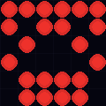 201.77.12.159