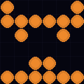 201.77.12.160