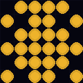 201.77.12.161