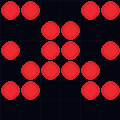 201.77.12.162